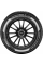 Pirelli Cinturato P1 Verde 185/65 R15 92H