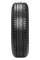 Pirelli Cinturato P1 Verde 185/65 R15 92H