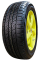 Летние автомобильные шины Viatti Bosco A/T 235/60 R18 103H