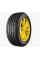 Летние автомобильные шины Viatti Bosco A/T 235/60 R18 103H
