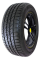 Летние автомобильные шины Viatti Bosco A/T 235/60 R18 103H
