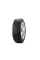 Автошина зимняя Formula Ice 225/50R17 98T XL для легковых автомобилей