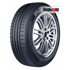 Шины WestLake Z-107 205/55 R17 95W