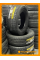 Летние автомобильные шины Triangle TR259 235/70 R16 106H