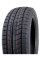 Arivo Winmaster ARW2 255/55 R18 109H XL шина авт. зимняя нешипованная