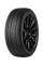 Arivo Winmaster ARW2 255/55 R18 109H XL шина авт. зимняя нешипованная
