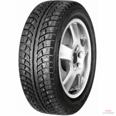 Matador MP 30 Sibir Ice 2 Шины зимние 185/65R15 92T Шипованные
