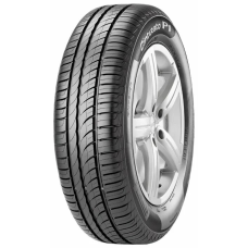 Автошина 185/65R15 XL 92H PIRELLI CINTURATO P1