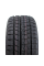 Arivo Winmaster ARW2 255/55 R18 109H XL шина авт. зимняя нешипованная