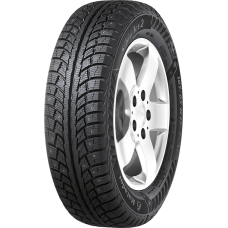 Matador MP 30 Sibir Ice 2 195/55 R15 89T зимняя шипованная шина для авто