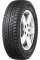 Matador MP 30 Sibir Ice 2 195/55 R15 89T зимняя шипованная шина для авто