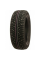 Matador MP 30 Sibir Ice 2 195/55 R15 89T зимняя шипованная шина для авто