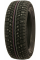 Matador MP 30 Sibir Ice 2 195/55 R15 89T зимняя шипованная шина для авто