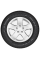 Matador MP 30 Sibir Ice 2 195/55 R15 89T зимняя шипованная шина для авто
