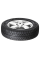 Matador MP 30 Sibir Ice 2 195/55 R15 89T зимняя шипованная шина для авто