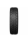 Matador MP 30 Sibir Ice 2 195/55 R15 89T зимняя шипованная шина для авто