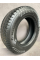 Matador MP 30 Sibir Ice 2 195/55 R15 89T зимняя шипованная шина для авто