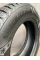 Matador MP 30 Sibir Ice 2 195/55 R15 89T зимняя шипованная шина для авто