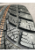 Matador MP 30 Sibir Ice 2 195/55 R15 89T зимняя шипованная шина для авто