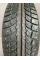 Matador MP 30 Sibir Ice 2 195/55 R15 89T зимняя шипованная шина для авто