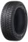 Matador MP 30 Sibir Ice 2 195/55 R15 89T зимняя шипованная шина для авто