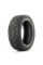 Matador MP 30 Sibir Ice 2 195/55 R15 89T зимняя шипованная шина для авто