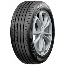Шины для легковых автомобилей Viatti Strada 2 (V-134) R16 205/55 94V