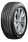 Шины для легковых автомобилей Viatti Strada 2 (V-134) R16 205/55 94V