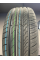 Шины для легковых автомобилей Viatti Strada 2 (V-134) R16 205/55 94V