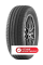 Шины для легковых автомобилей Viatti Strada 2 (V-134) R16 205/55 94V