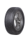 Зимние автомобильные шины Laufenn I-Fit iZ LW51 215/65 R16 98T