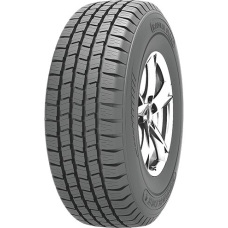 Goodride SL309 185/75 R16 104/102R