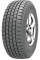 Goodride SL309 185/75 R16 104/102R