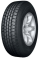 Goodride SL309 185/75 R16 104/102R