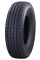 Goodride SL309 185/75 R16 104/102R