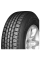 Goodride SL309 185/75 R16 104/102R