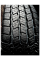 Goodride SL309 185/75 R16 104/102R