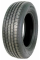 Goodride SL309 185/75 R16 104/102R