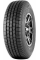 Goodride SL309 185/75 R16 104/102R