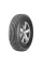 Goodride SL309 185/75 R16 104/102R