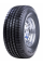 Goodride SL309 185/75 R16 104/102R