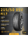 Шина Yokohama Es32 215/50 R17 95V летняя, для легкового автомобиля, HT дорожный