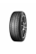 Шина Yokohama Es32 215/50 R17 95V летняя, для легкового автомобиля, HT дорожный