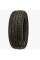 Шина Yokohama Es32 215/50 R17 95V летняя, для легкового автомобиля, HT дорожный