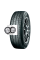 Шина Yokohama Es32 215/50 R17 95V летняя, для легкового автомобиля, HT дорожный