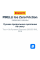Зимние шины PIRELLI Ice Zero Friction 195/65R15 95T XL