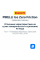 Зимние шины PIRELLI Ice Zero Friction 195/65R15 95T XL