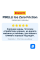 Зимние шины PIRELLI Ice Zero Friction 195/65R15 95T XL