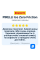 Зимние шины PIRELLI Ice Zero Friction 195/65R15 95T XL