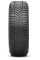 Зимние шины PIRELLI Ice Zero Friction 195/65R15 95T XL
